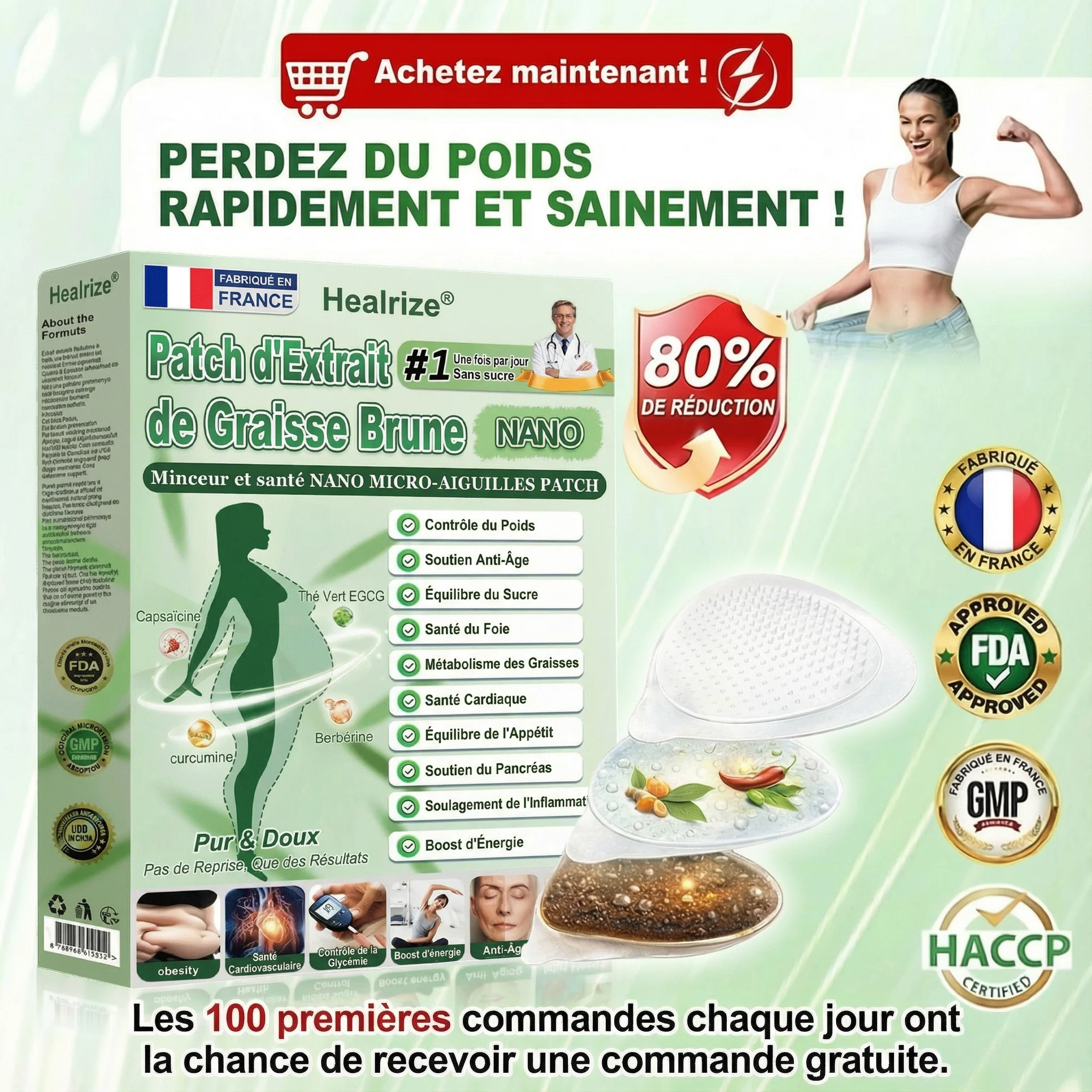 Image du produit 1