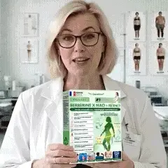 Image du produit 10