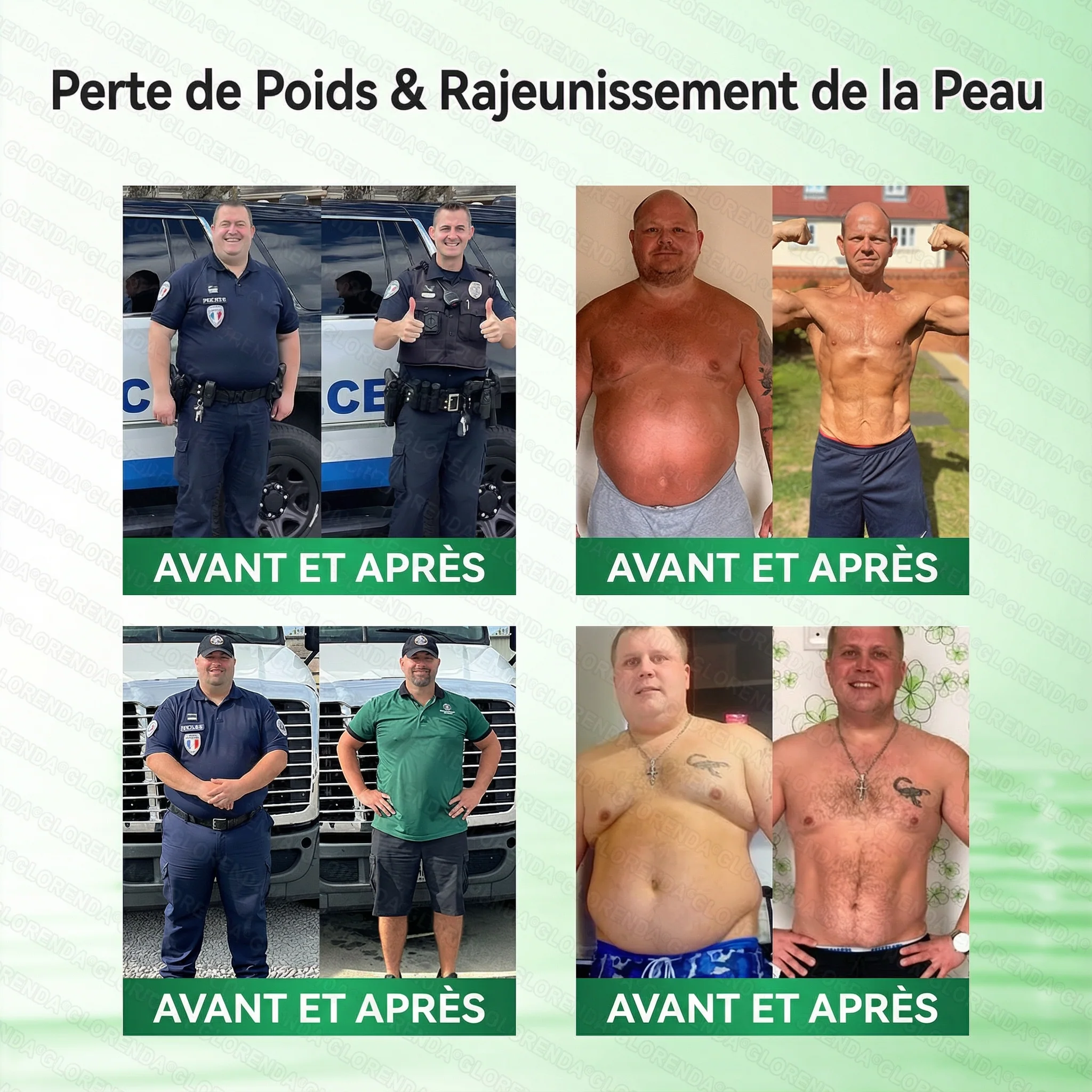 Image du produit 4